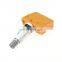 100002177 40700-JA01A ZHIPEI TPMS Sensor For Nissan Infinity 2007- 2012