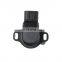 100012499 18919-5Y700 Throttle Position Sensor TPS for Nissan Xtrail T30 Infiniti G35