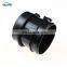 100009734 Mass Air Flow Sensor Meter MAF For Cadillac 5WK96501