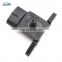 High Quality 100798-4210 Air Intake Pressure Sensor For Suzuki GSX 1300 R Hayabusa