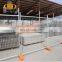 Used Heras fencing for sale popular in UK