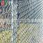 Garden Fence PVC Hedge Slats for Brown Chain Link Fence