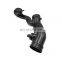 Universal Car Auto Rubber Air Intakes Intake Hose Pipe Tube 1J0129684AM 1J0 129 684AM 1J0 129 684 AM