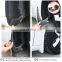 Accessories Parts Mud Flaps Fender For Tesla Model Y