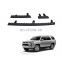 High quality best selling products car body parts car exterior accessories rear bumper cover plate for 4RUNNER LIMITED 2014-2020