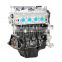 Sale 1.5L  Del Motor 4G15S 4G15V Engine For Changan Honor Chana Star 4500