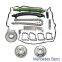 Auto Spare Parts Engine Timing Chain Kit & Accessories, Timing Chain Parts