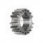 Oem Metal Spur Gear For Mixer
