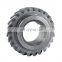 Custom Oem Crankshaft Gear