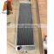 Excavator water tank 20Y-03-41651 20Y-03-42451 PC200-8 Radiator Core Assy