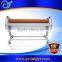 High quality Automatical cold laminator digital viyl pvc laminating machine TS1600 for sales