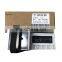 237040-0021 SY XCMC210 215 excavator air conditioner panel