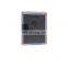 EC210C D, EC380C D, EC480C D, Дисплей ЖК-экран для экскаваторов