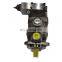 Parker PV023 PV023R PV023R1 PV023R1K1 PV023R1K1T1 series Hydraulic Axial Piston Pump PV023R1K1T1NMRC