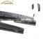 New Hybrid Frameless Multifunctional Windshield 9 Adaptors Car Wiper Blades
