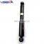 Shock Absorber Assy For Hyundai Ammortizzatore posteriore atos prime 55310 02110