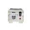 36V 3A manufacture OEM Programmable  DC power supply for LED LCD