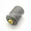 Durable high quality wholesale low price 100% polyester sewing thread for bags