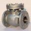 10K/20K Cast Steel Swing Check Valve       Swing check valves    Ball Check Valve China Manufacturers