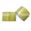 2 inch Acrylic BOPP Heavy Duty Packaging Tape Clear for Carton Sealing