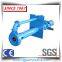 Vertical Slurry Pumps/Submersible Pump