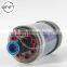 Air Filter Desiccant Breather Filter DC-BB/DC-1/DC-2/DC-3/DC-4