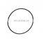 Genius Liutech Compressor Original Spare Parts O Ring For Air End Seal