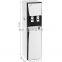 KAROFI HCV351-WH RO INTEGRATED HOT & COLD DISPENSER