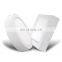 Good Price Indoor Flat Lamp Ceiling Panel Light Long Working Time Led Panel