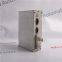 ABB	ASDI-03 3HNA010255-001