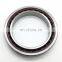 VEB 50 /NS 7CE3 High Precision Bearing Angular Contact Ceramic Ball Bearing 71910 ACE/HCP4A