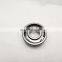 CKA 2562 Bearing CK-A2562 One Way Clutch Bearing CKA2562