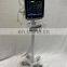 Hot selling 12 inch touch screen 6 parameters patients monitos for adult and neonates
