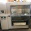 50L Laboratory Hot Air Oven Electric Constant Temperature Blast Drying Oven