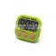 100mins Mini countdown timer minute timer 2 digits digital day countdown timer