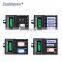 Smart Rechargeable aa aaa Battery Charger for 1.2V NI-MH NI-CD 9V NI-MH Lithium Battery