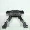 High quality Front Panel 1110240-00-B Auto Water Tank Frame Radiator Support Bracket 2017-2020 fit for Tesla model 3