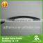 HUNTPOWER Cotton Braid Hydraulic Hose R5