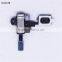 Headset hole for Samsung Galaxy Note2(N7100)