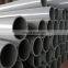 6.5 Inch Clear Malaysia PVC M Pipe