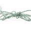 electric fence electric polywire for  horsse