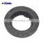 Shock Absorber Spring Mount for Toyota VIOS ACA3 TCR10 48257-0R020 Rear Coil Spring Insulator