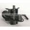Car Fuel Tank Lock 5N0810773F Hood Lock for VW Tiguan 2018