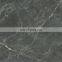 porcelain tiles full body dark color floor tile 800x800