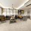 Foshan Ceramics 600x600 800x800mm Glazed  marble tiles porcelain tiles floor