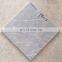 garden outdoor ceramic matte cheap floor tile
