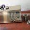 Vacuum Evaporation Equipment for Lube Oil / Digital Evaporation Loss Testing Machine