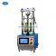 Electronic CBR Test Apparatus Cbr California Bearing Ratio Test Apparatus