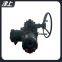 Industrial bus type Electric actuator  IA90  Bluetooth control bus protocol