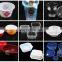 Water Cup Lid Thermoforming Machine